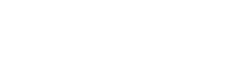 Cerebyte-Logo