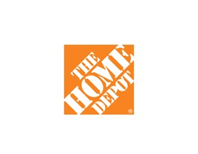 HomeDepotLogoweb