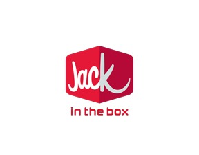 JackInTheBoxLogo2