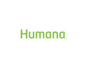 humana