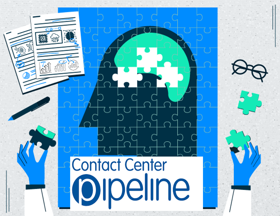 contact_center
