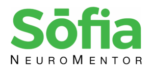 Sofia-NeuroMentor_logo